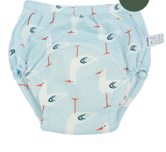 Box of 2 Baby Cotton Training Pants for Infants