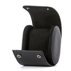 Leather Watch Case
