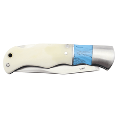 3.5" Folding Knife