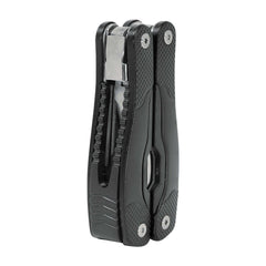 4" 13 Function Multi Tool with Nylon Sheath