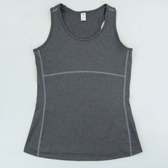 Stretch Bodysuit for Yoga and Fitness Training