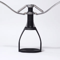 Presso Smartshot - Black