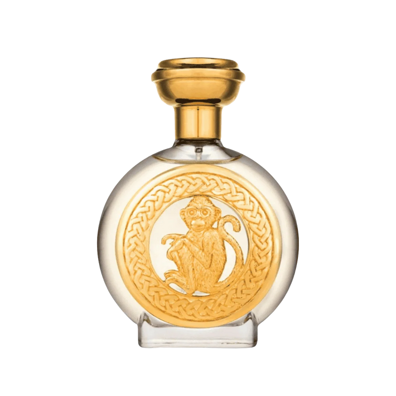 Boadicea the Victorious Hanuman