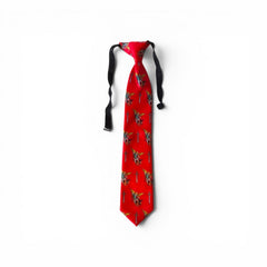 Boys Size St. Michael Necktie