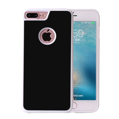 Anti-Gravity Nano Adsorption iPhone Case