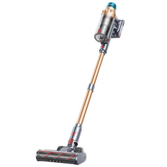 【Flash Sale】Buture VAC01 Aromatherapy Cordless Vacuum | 600W 50KPA