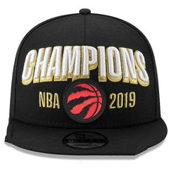 Embroidered Baseball Cap and Basketball Champion Hat