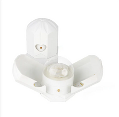 Rose Jewelry Gift Box