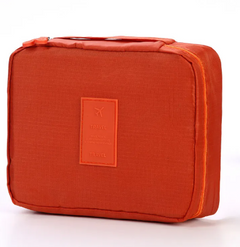 Travel Large-Capacity Wash Bag