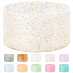 Bottle Bottom Cover