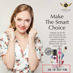 043- Brown Sugar Kiss LongWear System™ Fragrance Oil and Perfume Spray Bundle
