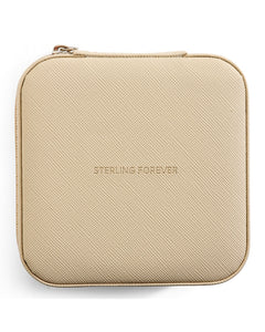 Jewelry Travel Case