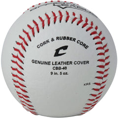 Champro Official League Baseball