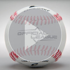 Champro Official League Baseball
