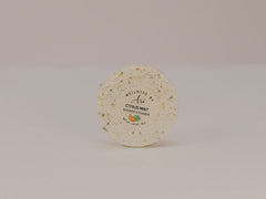 Aromatherapy Shower Steamers