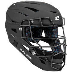 Champro Baseball Optimus Champion Plus Catcher's Kit