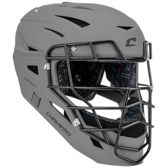 Champro Baseball Optimus Champion Plus Catcher's Kit