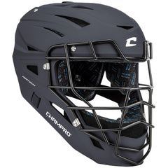 Champro Baseball Optimus Champion Plus Catcher's Kit
