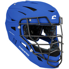 Champro Baseball Optimus Champion Plus Catcher's Kit