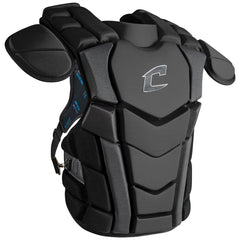 Champro Baseball Optimus Champion Plus Catcher's Kit