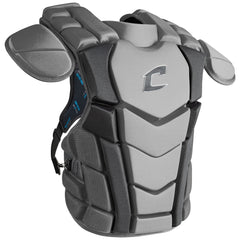 Champro Baseball Optimus Champion Plus Catcher's Kit