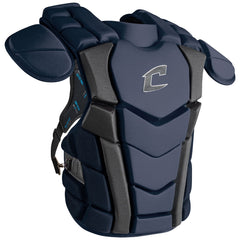Champro Baseball Optimus Champion Plus Catcher's Kit