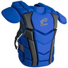 Champro Baseball Optimus Champion Plus Catcher's Kit