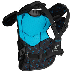 Champro Baseball Optimus Champion Plus Catcher's Kit
