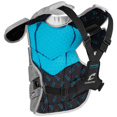 Champro Baseball Optimus Champion Plus Catcher's Kit