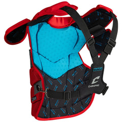 Champro Baseball Optimus Champion Plus Catcher's Kit
