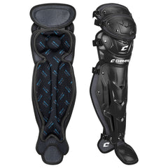 Champro Baseball Optimus Champion Plus Catcher's Kit