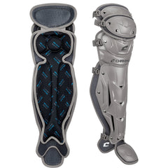 Champro Baseball Optimus Champion Plus Catcher's Kit