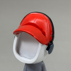 STATE FARM Gamer Bobblehead You Picture Frame Figure Collectible (In Box)