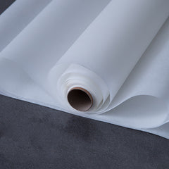Food-Grade Silicone Baking Paper Roll for Home Use