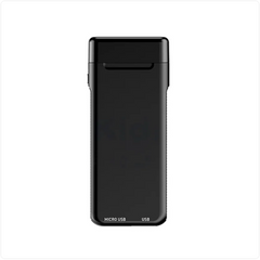 Wireless HDMI TV Stick with Controller