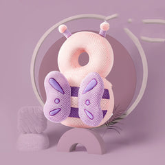 Baby Head Protection Pillow