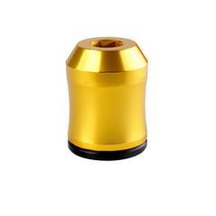 Hex Bit Magnetic Ring for Screwdrivers