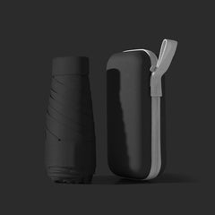 Mini Foldable UV Protection Umbrella