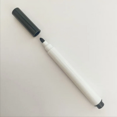 Erasable Color Whiteboard Marker