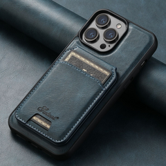 MagSafe Magnetic Card Holder Phone Case