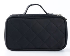 Stylish Waterproof Makeup Bag Travel Organizer Case