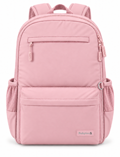 The Original Doggy Bag™ Backpack for Dog Supplies