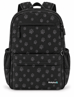 The Original Doggy Bag™ Backpack for Dog Supplies