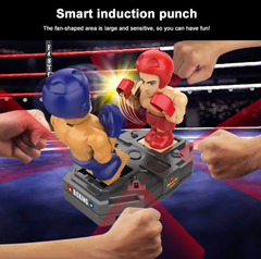 Competitive Combat Robot Model Toys