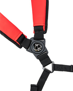 Player Preferred™ Golf Bag - Coca-Cola