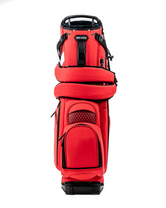 Player Preferred™ Golf Bag - Coca-Cola