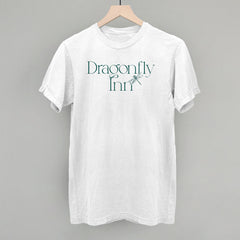 Dragonfly Inn