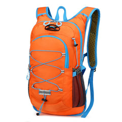 Fashionable Outdoor Cycling Backpack for Men and Women