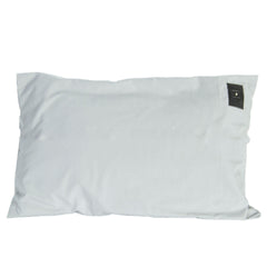 Silver Fiber Grounding Pillowcase
