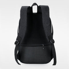 Tagdot Antitheft Waterproof Laptop Backpack 15.6"